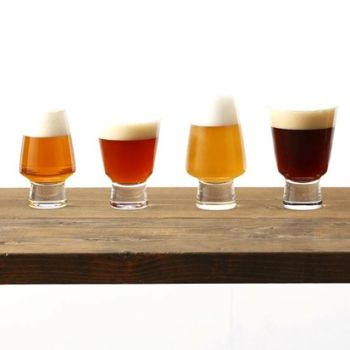 craft-bier-glas-calyx-300ml